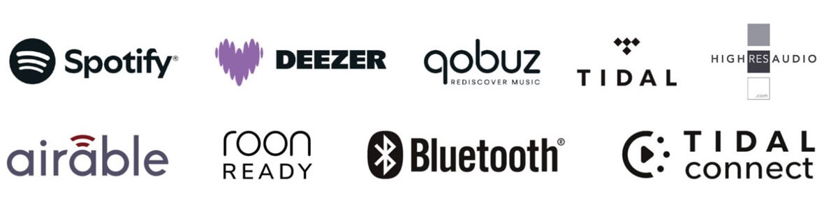 lindemann-woodnote-combo-audio-system-streamerem hifisafir 06